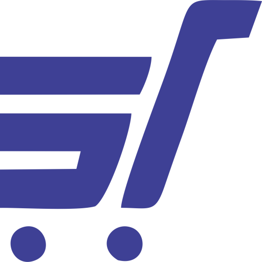 دیجیتال مارکت